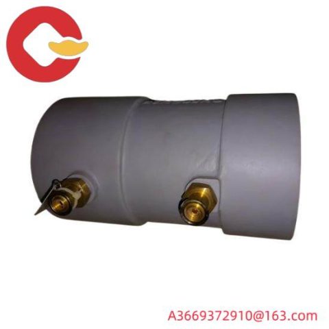 Honeywell V5CF050ML004T Modular Control Module