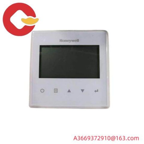 Honeywell VEC8675WP20 Controller