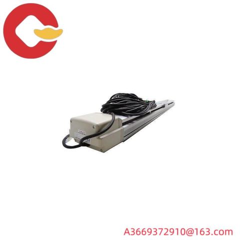 IAI ISA-LXMX-A-400-20-1200-T2-X15-AQ Actuator, Precision Control System for Industrial Automation