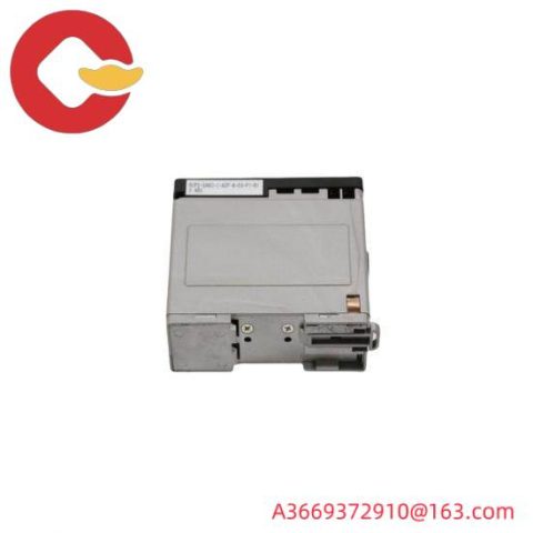 IAI RPCON-42P-ABU: Industrial Control Module