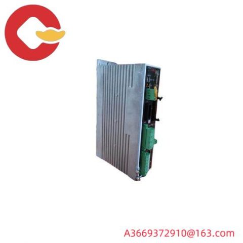 IAI SCON-C-200I-NP-2-1 Bright Price: Advanced Automation Solution