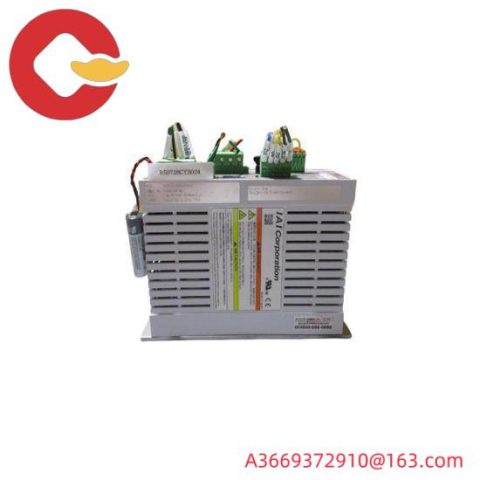 IAI SCON-CA-150A-CC-0-2-CT7A: A Comprehensive Industrial Control Module