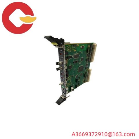 IBA INDUSTRIAL INC SM128V / Interface Board for Advanced Manufacturing Solutions