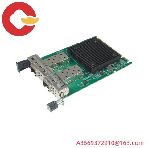 GE IC3600SSZD1A: High-Performance Speed Control Card for Industrial Applications