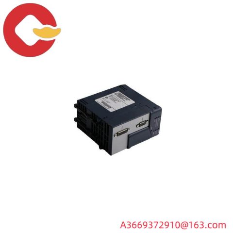 GE IC695NIU001-ACAC: Industrial Ethernet Network Interface Universal Module