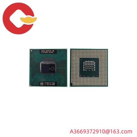 ICS TRIPLEX T9300 I/O Backplane: Advanced Industrial Control Hub for Optimal Performance