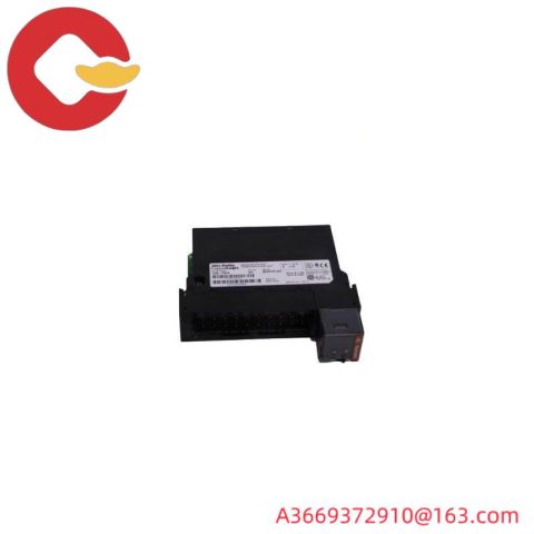 ATR-4D41133 MS-DOS Module, Siemens, Industrial Control Systems, Microcomputer Modules