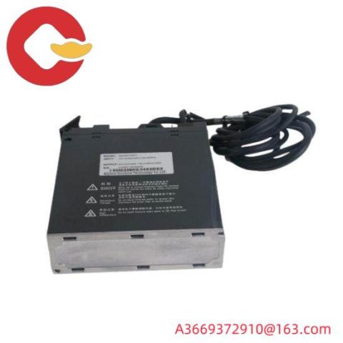 Inovance IS620PS1R61-C Servo Drive