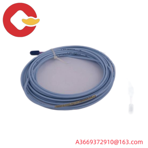 ABB 3402062000 - 640-34020619XD - IO Modules