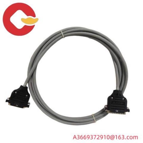 Invensys Foxboro P0971PA - Industrial Automation Solutions