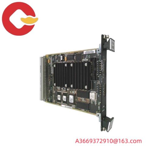 GE IS200DSPXH1ADA: Advanced Communication Module for Industrial Automation