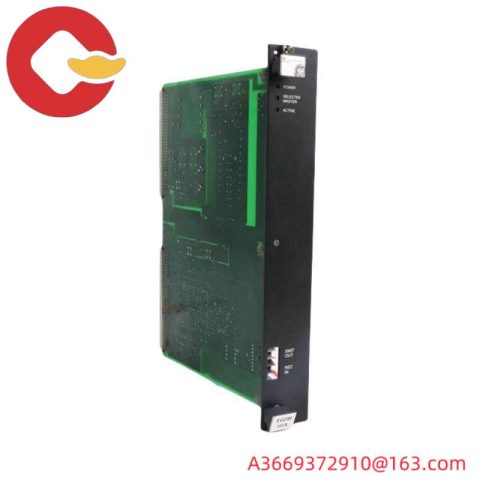 GE IS200EXHSG3AEB: Advanced Engineered Controller Module for Industrial Automation