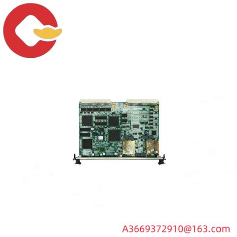 GE IS200PDIOH1A: Advanced Control Module for Industrial Automation, Mark VI IS200 Series