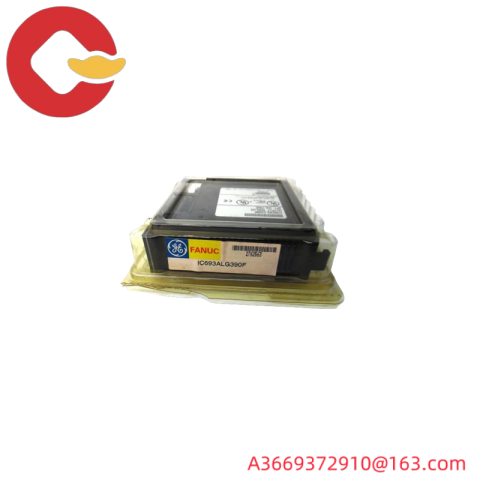 GE IS200SHRAH2ACC - Advanced Terminal Board for Industrial Automation