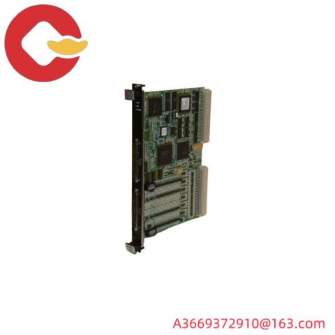 GE IS200VCRCH1B - A Precision Circuit Board Card for Turbine Control, GE Boards & Turbine Control/Mark VI IS200