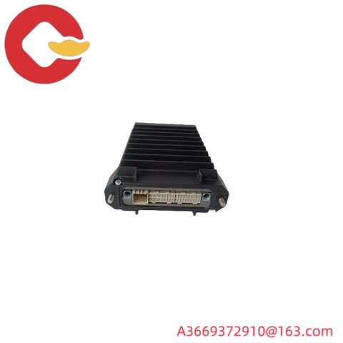 GE IS230TBAI1CH02 Industrial Control Boards & Turbine Solutions