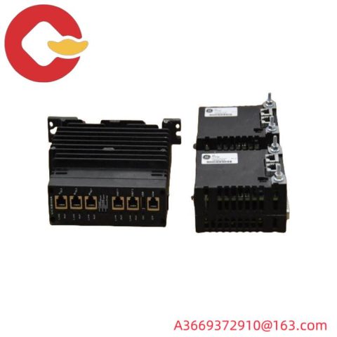 GE IS410JPDHG1A Circuit Board - Industrial Control Module, Efficient & Reliable Solution