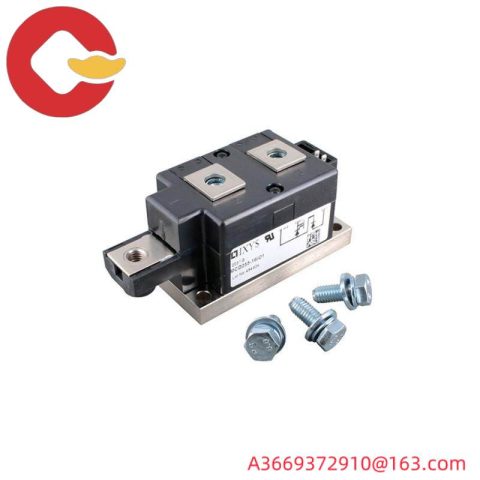 DANFOSS MCD 202-030-T4-CV1 - High-Performance Thermal Valve