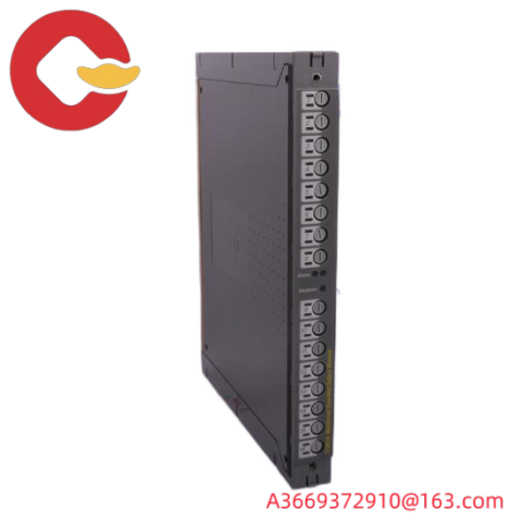 Jenaer ECOSTEP 100-AJ-000-000: High-precision Positioning Module for Industrial Automation