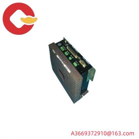 JL BHD-339E03-050 Bright Price Industrial Control Module