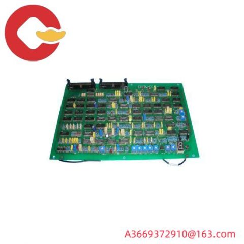JL Electronics SE95L-CC - Stock Goods at Charming Price