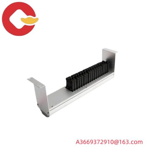 HIMA K7214 Smart Safety: Intelligent Safety System for Industrial Control