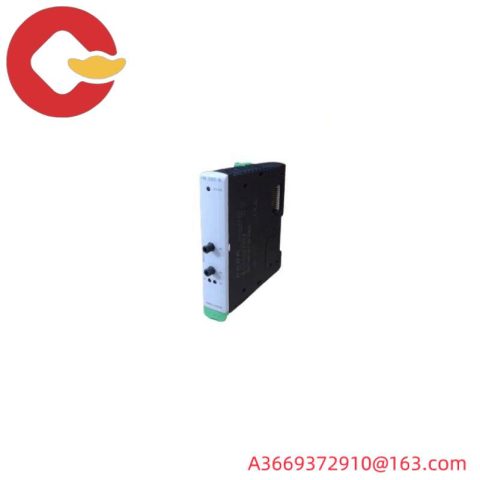 KEBA FM280/A PLC SERCOS II Interface Module Card, Compact Automation Solution