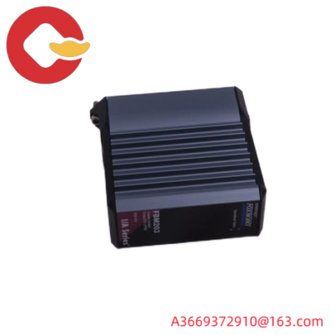 KEYENCE MT250 Laser Sensor Module, Industrial Automation