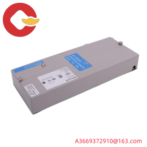 Kollmorgen DIGIFAS 7202 Servo Drive: Advanced Industrial Control Solution