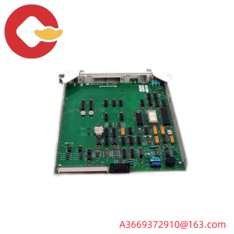 KONTRON CP306-V Memory Control Processor Series