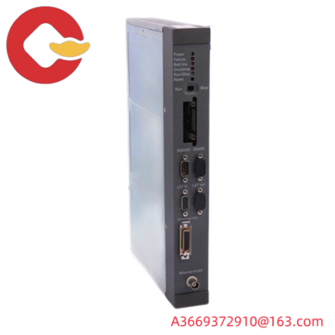 Koyo SZ-4 Industrial Control Module, Advanced Automation Solutions