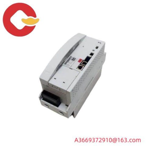 KUKA KSD1-16 Control Module, for Precision Industry Applications