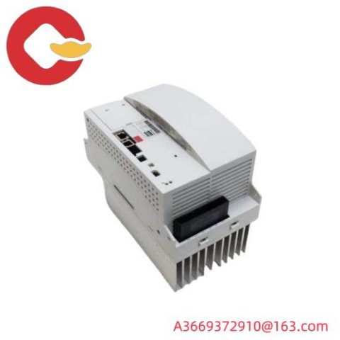 KUKA KSD1-48 Industrial Control Module, Advanced Automation Solutions