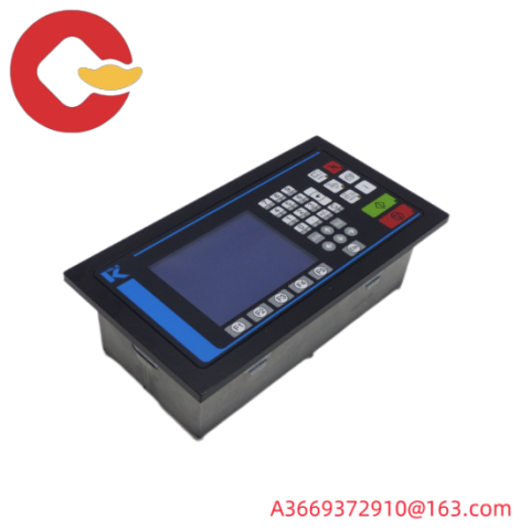 KTRON KSL2401-30056 Monitors - New Factory Supply