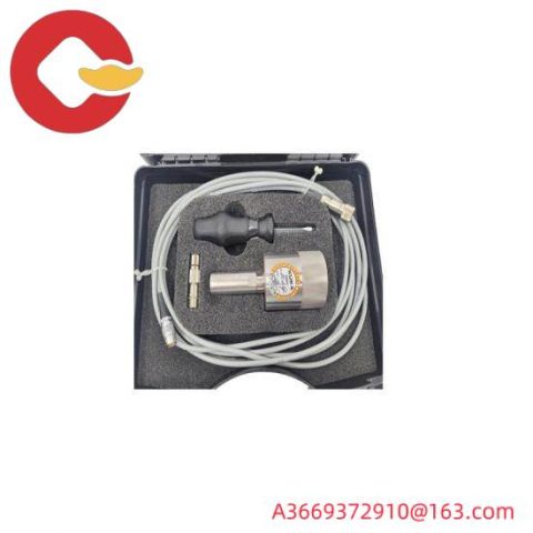 KUKA 00-109-662 Industrial Control Module