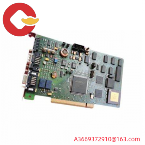 KUKA KRC4 Smartpad Control Panel 00-216-801, Industrial Automation Solutions