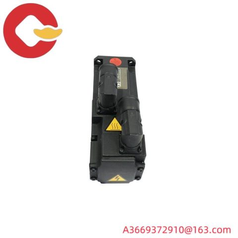 KUKA 00-179-159, 1FK7063-5AF71-1SY3-Z S77 Robot Servo Motor, Industrial Automation Solution