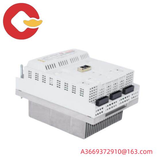 KUKA KRC4 Smartpad Control Panel 00-216-801, Industrial Automation Solutions