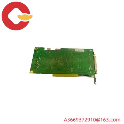 KUKA 00-271-314 PCB IOB-16-16B Communication Card - Advanced Industrial Networking Solution