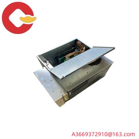 KUKA KRC2 ed05, 00-11117-195 00-132-278 Industrial Control System