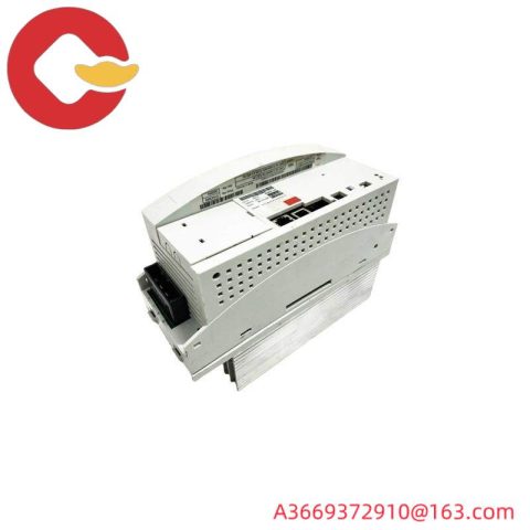 KUKA KRC2 KSD1-16 00-122-285 Servo Drive - Precision Control for Advanced Automation