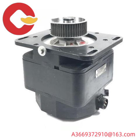 KUKA Roboter AC Servomotor 1FT3130, Industrial Control Systems