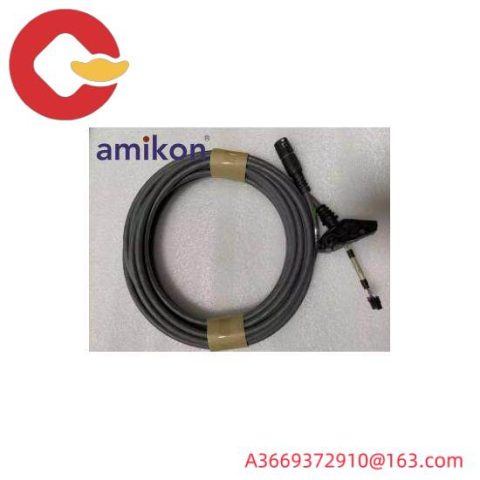 KUKA KR16 L6, ZH6 II with KRC2 Edition 05 - Industrial Robotics Solution