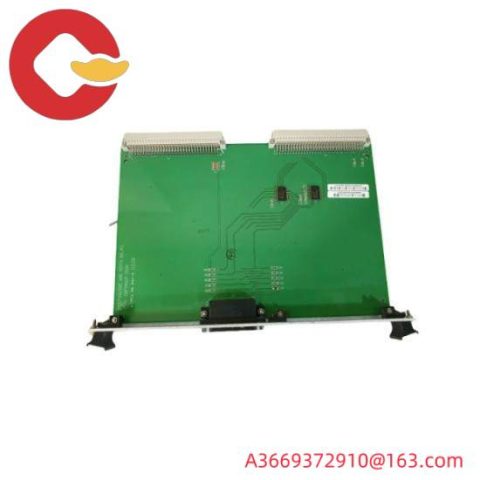 Kulicke & Soffa 8001-4246 PCB Processing Module