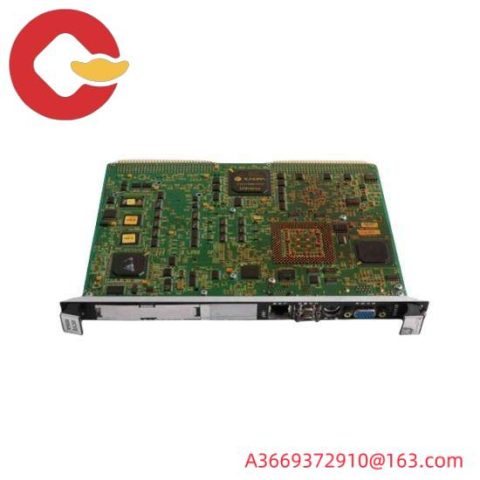 KYOCERA TCG057VGLBA-G00 Display: High-Resolution Touchscreen Module for Industrial Applications