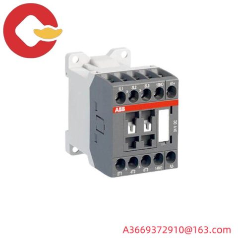 ABB L100-037LFR Hitachi Inverter: High Efficiency AC Drive for Industrial Automation