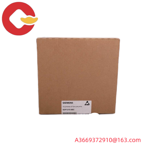 Lenze 8400 Protec E84DEPCE7514C5CNRR: High-Performance Control Module for Advanced Automation Solutions