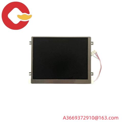 LQ064V3DG05 - A1Z000700, High Performance LCD Display Panel