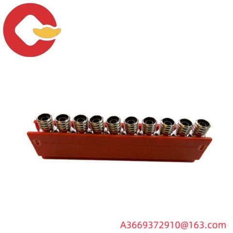 Schneider Electric MA0329001: Advanced F Connector Cassette for Enhanced Connectivity Solutions