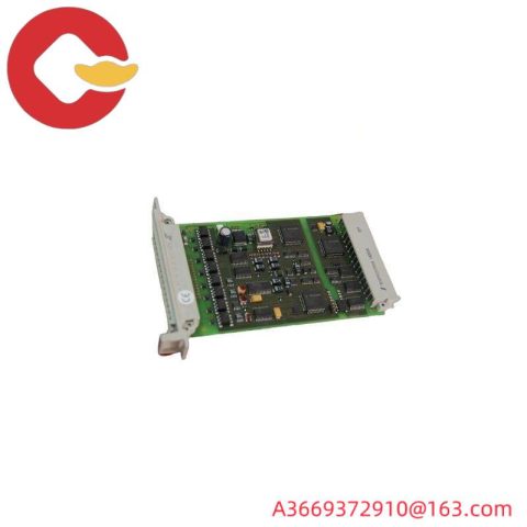 MAXON WATKINS JOHNSON 089714-000 Gas Engine, High-Performance Internal Combustion Power Unit